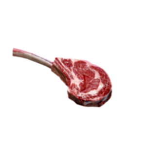 Wagyu Tomahawk Steak 1lbs
