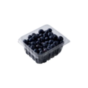 product-grid-gallery-item Organic Blueberries Package