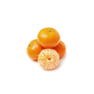 product-grid-gallery-item Clementines