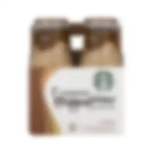 Starbucks Frappuccino Coffee 4 pack