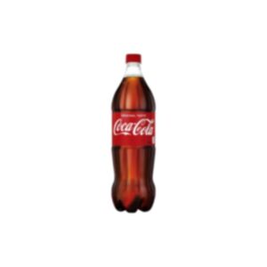 Coka Cola 500 ml