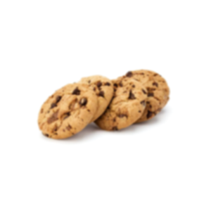 product-grid-gallery-item Ahoy Original Chocolate Chip Cookies