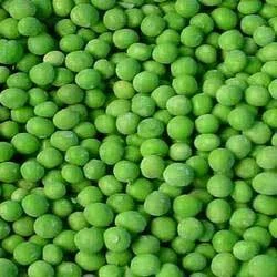 Green peas