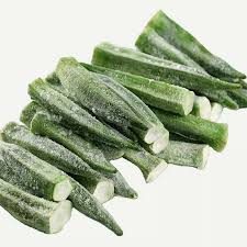 Bhindi