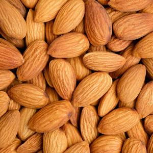 Almond