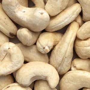 Cashew Nut